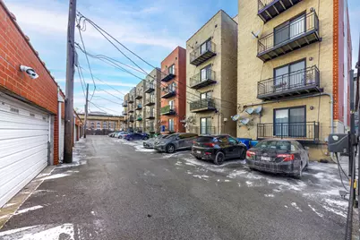 31 E 26th Street #5, Chicago, IL 60616 - Photo 35