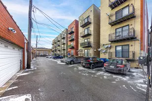 31 E 26th St, Chicago, IL 60616 - Photo 35