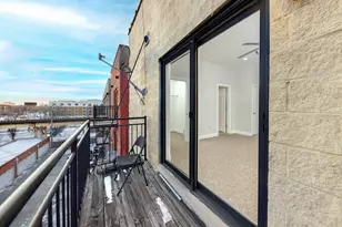 31 E 26th St, Chicago, IL 60616 - Photo 25