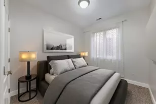 31 E 26th St, Chicago, IL 60616 - Photo 27