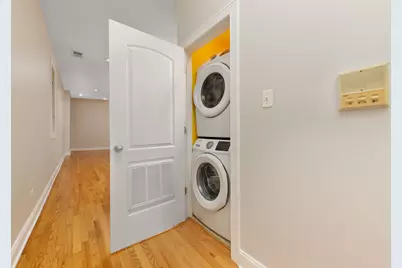 31 E 26th Street #5, Chicago, IL 60616 - Photo 31