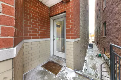 31 E 26th Street #5, Chicago, IL 60616 - Photo 3