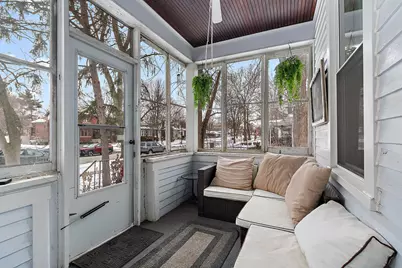 1812 Cedar Road, Homewood, IL 60430 - Photo 5