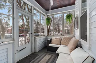 1812 Cedar Rd, Homewood, IL 60430 - Photo 5