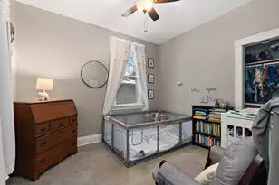 1812 Cedar Rd, Homewood, IL 60430 - Photo 15