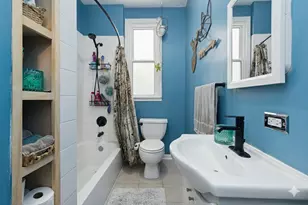 1812 Cedar Rd, Homewood, IL 60430 - Photo 17