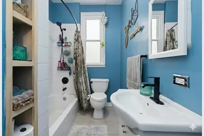 1812 Cedar Road, Homewood, IL 60430 - Photo 15