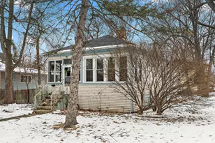 1812 Cedar Rd, Homewood, IL 60430 - Photo 3