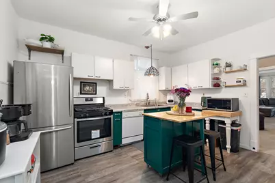 1812 Cedar Road, Homewood, IL 60430 - Photo 13