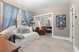 1812 Cedar Rd, Homewood, IL 60430 - Photo 9