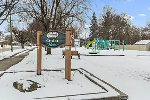 1812 Cedar Rd, Homewood, IL 60430 - Photo 19