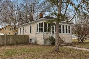 1812 Cedar Rd, Homewood, IL 60430 - Photo 1