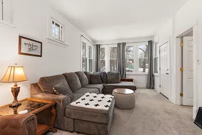 1812 Cedar Road, Homewood, IL 60430 - Photo 5