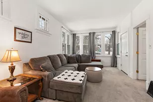 1812 Cedar Rd, Homewood, IL 60430 - Photo 5