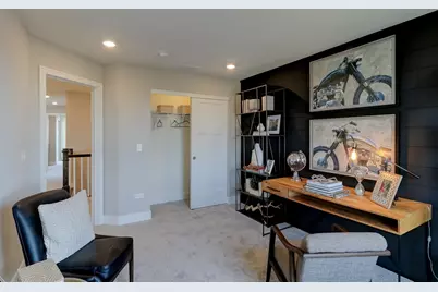 1878 Fulton Street, Woodridge, IL 60517 - Photo 25