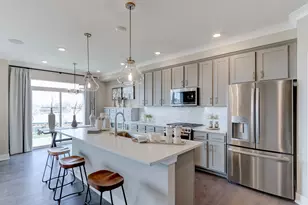 1878 Fulton St, Woodridge, IL 60517 - Photo 11