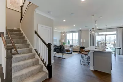 1878 Fulton Street, Woodridge, IL 60517 - Photo 5