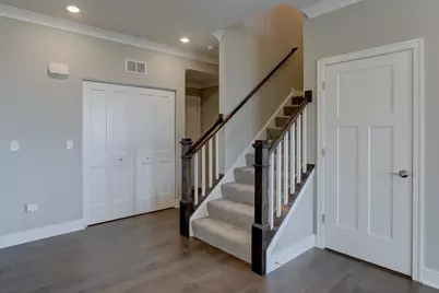 1878 Fulton Street, Woodridge, IL 60517 - Photo 3