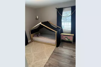 301 Sheldon Avenue, Downers Grove, IL 60515 - Photo 11