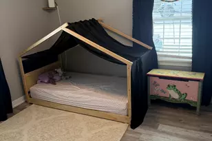 301 Sheldon Ave, Downers Grove, IL 60515 - Photo 11