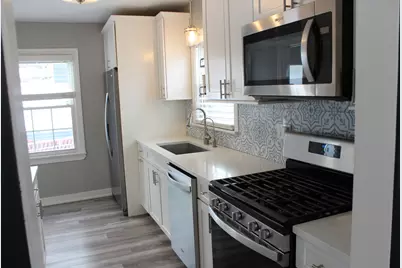 301 Sheldon Avenue, Downers Grove, IL 60515 - Photo 5