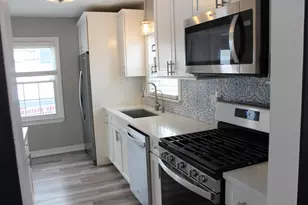 301 Sheldon Ave, Downers Grove, IL 60515 - Photo 5