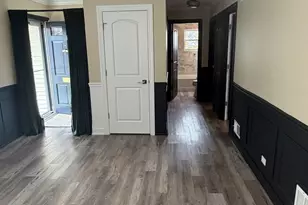 301 Sheldon Ave, Downers Grove, IL 60515 - Photo 9