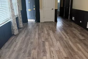 301 Sheldon Ave, Downers Grove, IL 60515 - Photo 3