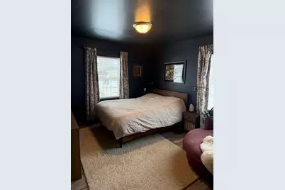 301 Sheldon Avenue, Downers Grove, IL 60515 - Photo 13