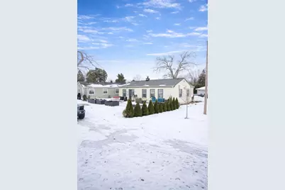 301 Sheldon Avenue, Downers Grove, IL 60515 - Photo 15