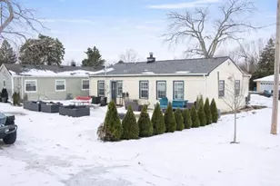 301 Sheldon Ave, Downers Grove, IL 60515 - Photo 15