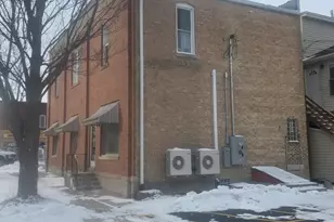 1 Main St, Union, IL 60180 - Photo 3