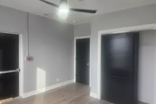 1 Main St, Union, IL 60180 - Photo 13