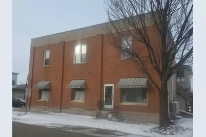 1 Main Street #2, Union, IL 60180 - Photo 5