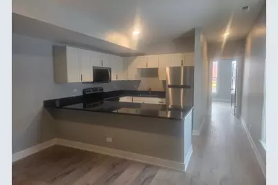 1 Main Street #2, Union, IL 60180 - Photo 21