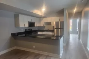 1 Main St, Union, IL 60180 - Photo 21