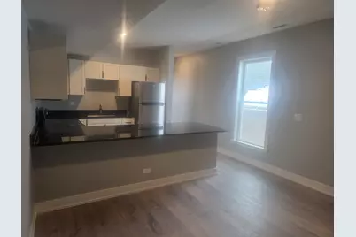 1 Main Street #2, Union, IL 60180 - Photo 17