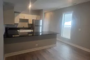 1 Main St, Union, IL 60180 - Photo 17