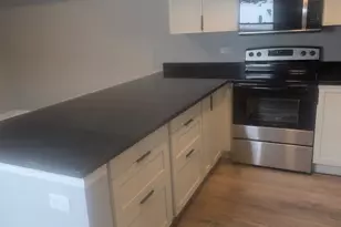 1 Main St, Union, IL 60180 - Photo 19