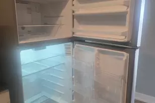 1 Main St, Union, IL 60180 - Photo 7