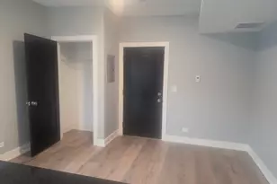 1 Main St, Union, IL 60180 - Photo 15