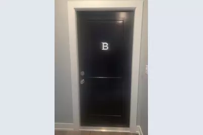 1 Main Street #2, Union, IL 60180 - Photo 9