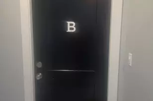 1 Main St, Union, IL 60180 - Photo 9