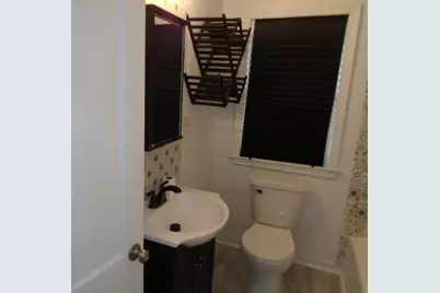 2342 17th Avenue, Rockford, IL 61104 - Photo 13