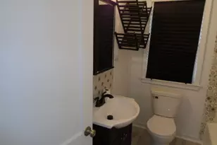 2342 17th Ave, Rockford, IL 61104 - Photo 13