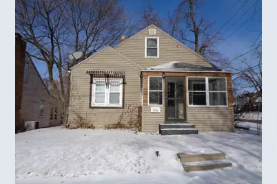 2342 17th Avenue, Rockford, IL 61104 - Photo 1