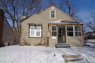 2342 17th Ave, Rockford, IL 61104 - Photo 1