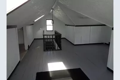 2342 17th Avenue, Rockford, IL 61104 - Photo 19