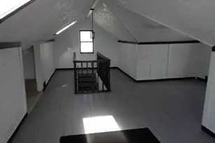 2342 17th Ave, Rockford, IL 61104 - Photo 19