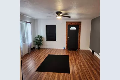 2342 17th Avenue, Rockford, IL 61104 - Photo 9